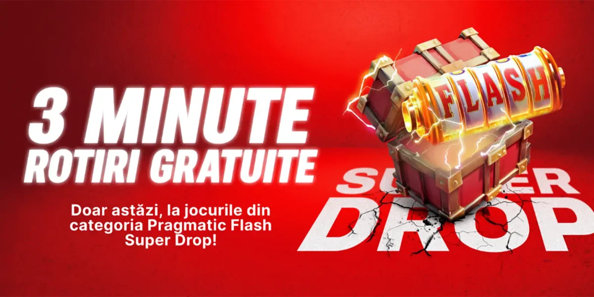 pragmatic-flash-super-drop-ai-3-minute-de-rotiri-gratuite-la-superbet.webp.webp - ReporterUrban