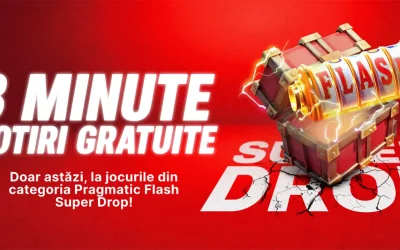 pragmatic-flash-super-drop-ai-3-minute-de-rotiri-gratuite-la-superbet.webp.webp - ReporterUrban