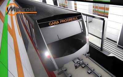 prelungirea-magistralei-M4.jpeg - ReporterUrban