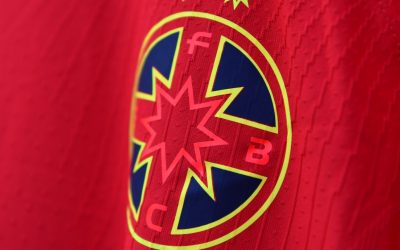 prezentarea-noului-echipament-al-fcsb-12072023-20.jpg - ReporterUrban