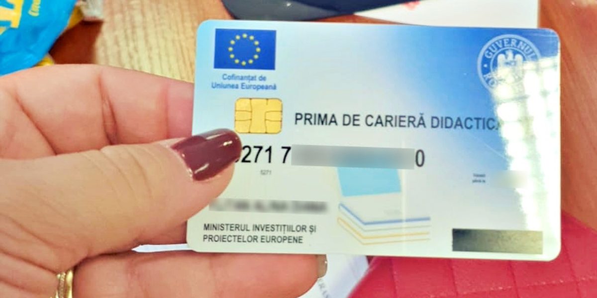 prima-de-cariera-didactica.jpg - ReporterUrban