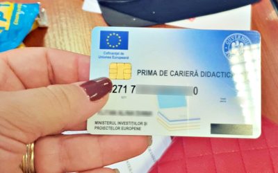 prima-de-cariera-didactica.jpg - ReporterUrban