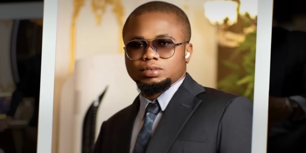 printul-nigerian.jpg - ReporterUrban