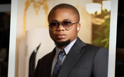 printul-nigerian.jpg - ReporterUrban