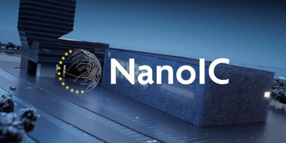 producerea-de-semiconductori.png - ReporterUrban