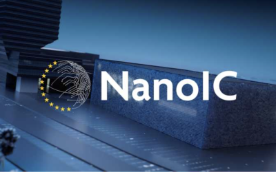 producerea-de-semiconductori.png - ReporterUrban