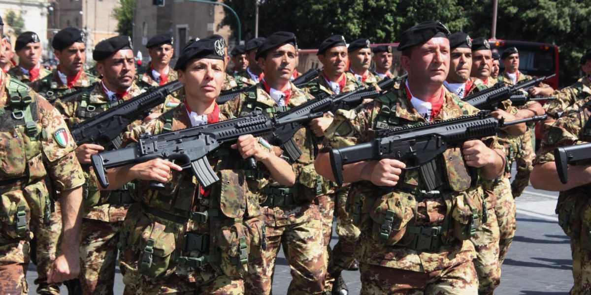 profimedia-0165259915.jpg - ReporterUrban