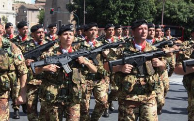 profimedia-0165259915.jpg - ReporterUrban