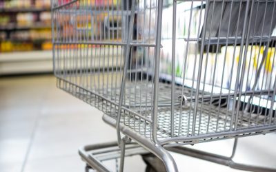 profimedia-0279966845.jpg - ReporterUrban