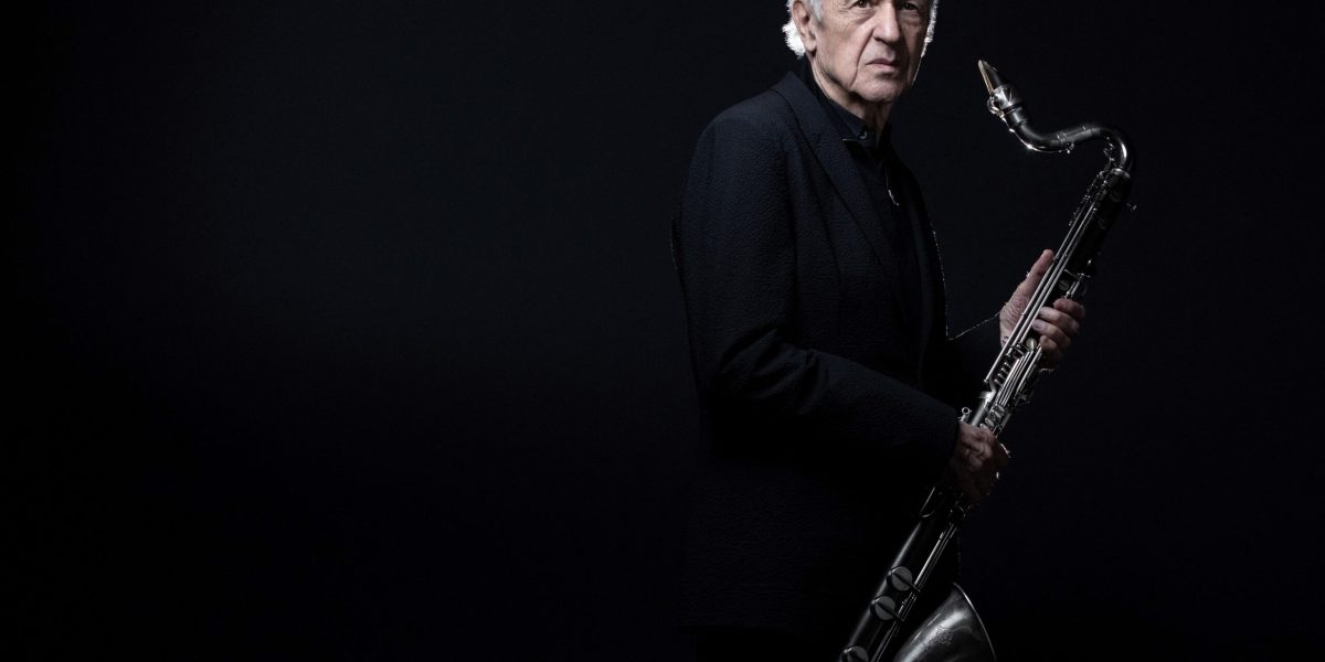 profimedia-0610161715-scaled.jpg - ReporterUrban