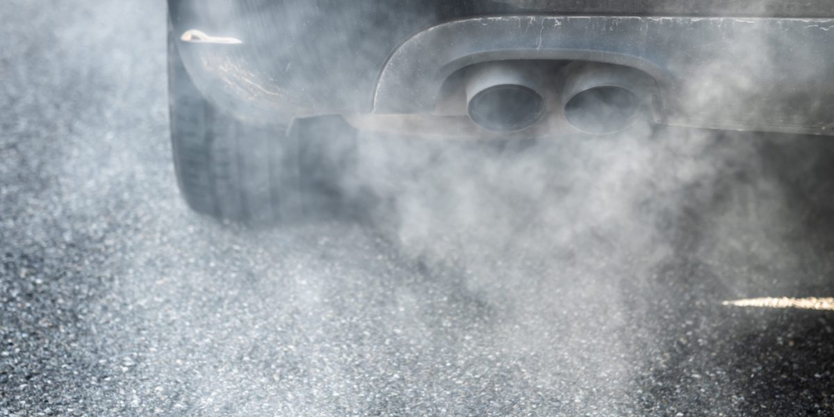 profimedia-0637286709-1-scaled-1.jpg - ReporterUrban