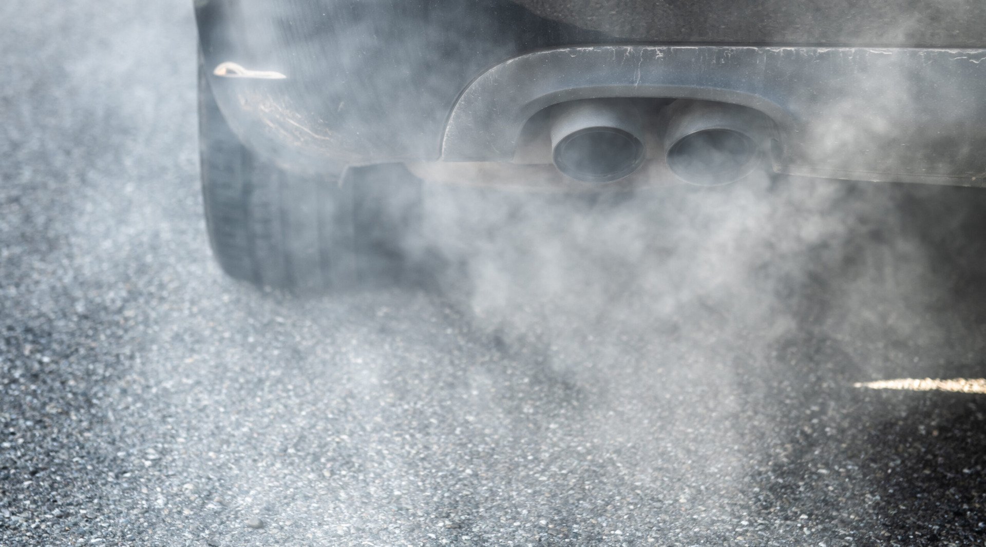 Administrația republicană pregătește o schimbare semnificativă în politica de mediu a Statelor Unite, după ani întregi de tăieri și dereglementări care au redus considerabil măsurile de protecție împotriva gazelor cu efect de seră