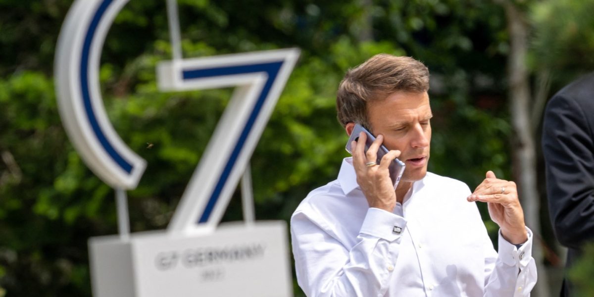 profimedia-0703212499.jpg - ReporterUrban