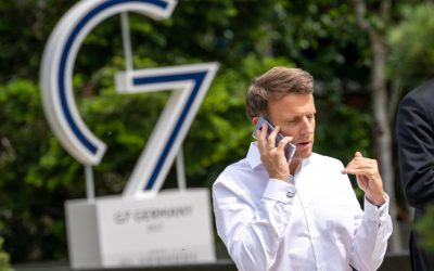 profimedia-0703212499.jpg - ReporterUrban