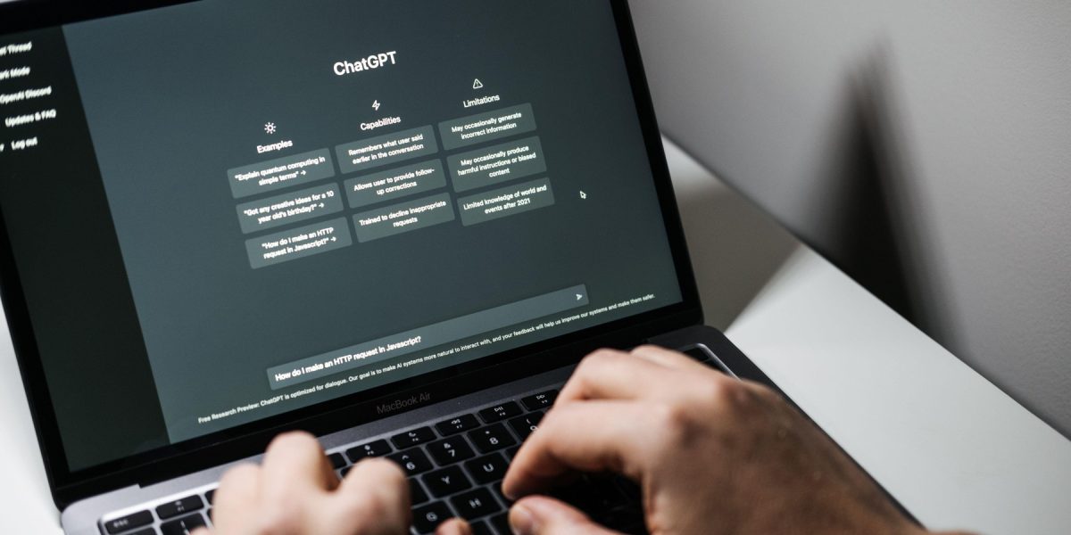 profimedia-0744355833.jpg - ReporterUrban