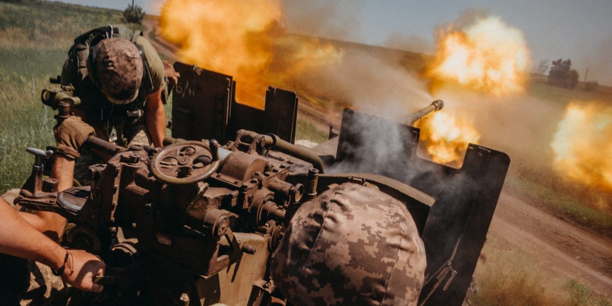 profimedia-0784261361.jpg - ReporterUrban