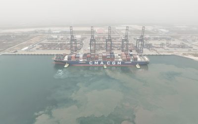 profimedia-0842145845-scaled.jpg - ReporterUrban