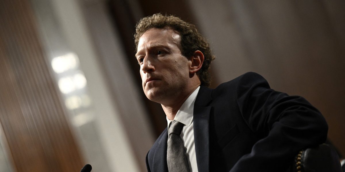 profimedia-0842186764.jpg - ReporterUrban