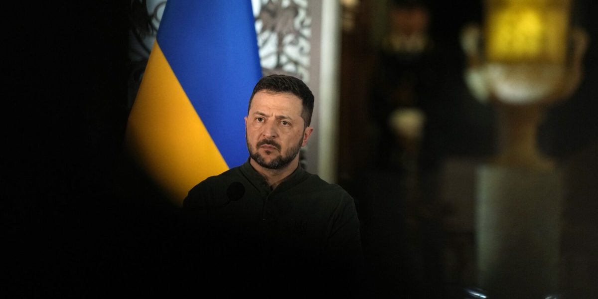 profimedia-0919255720-e1730379056993.jpg - ReporterUrban