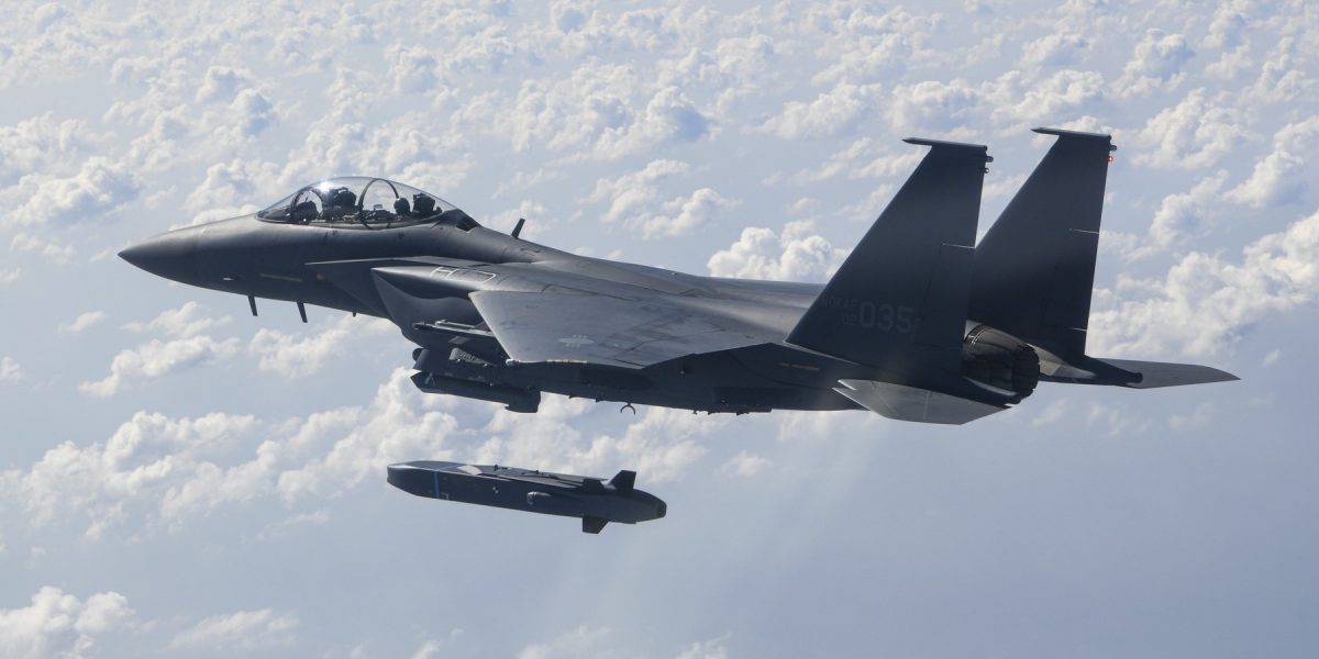 profimedia-0919841766.jpg - ReporterUrban