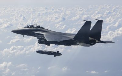 profimedia-0919841766.jpg - ReporterUrban