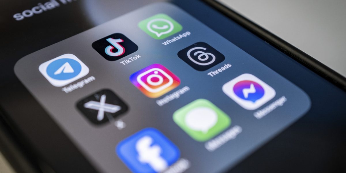 profimedia-0926495741-1-scaled-1.jpg - ReporterUrban