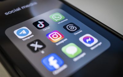 profimedia-0926495741-1-scaled-1.jpg - ReporterUrban