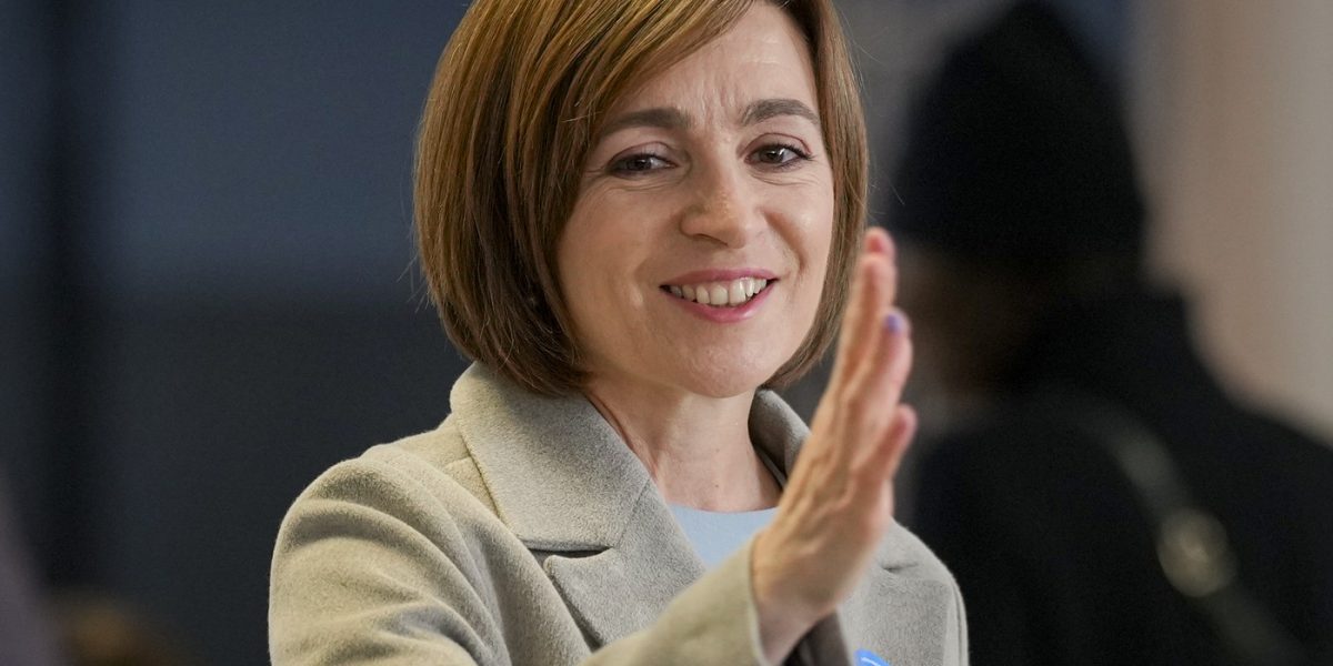 profimedia-0929853854.jpg - ReporterUrban