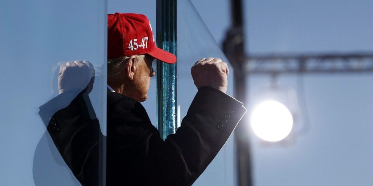 profimedia-0929992135-e1730709563312.jpg - ReporterUrban