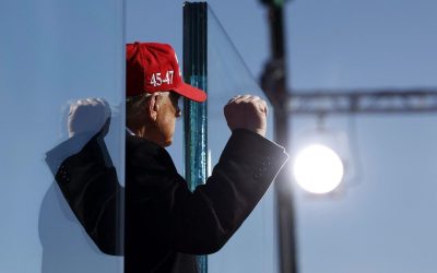 profimedia-0929992135-e1730709563312.jpg - ReporterUrban