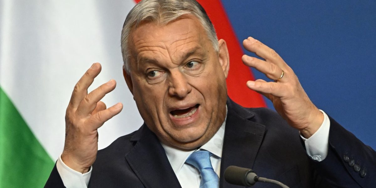 profimedia-0962765927.jpg - ReporterUrban