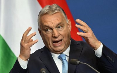 profimedia-0962765927.jpg - ReporterUrban