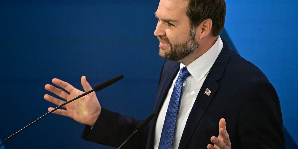 profimedia-0963834766.jpg - ReporterUrban