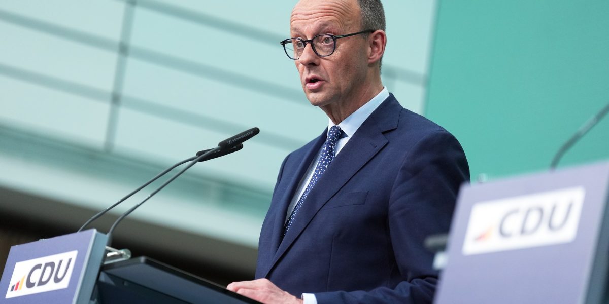 profimedia-0968389860.jpg - ReporterUrban