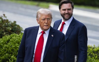 profimedia-0988034421.jpg - ReporterUrban