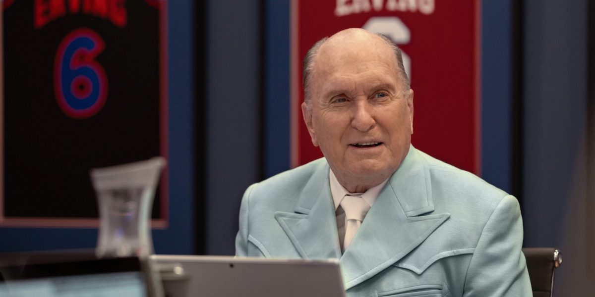 profimedia-0992011608-scaled.jpg - ReporterUrban