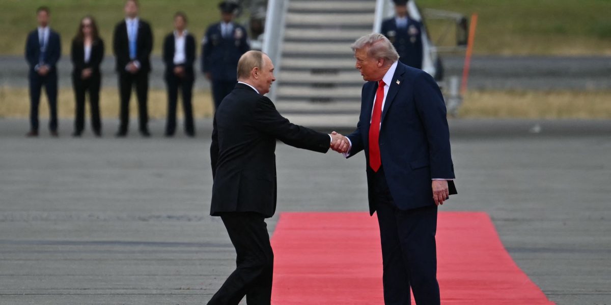 profimedia-1029578725.jpg - ReporterUrban