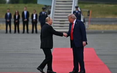 profimedia-1029578725.jpg - ReporterUrban