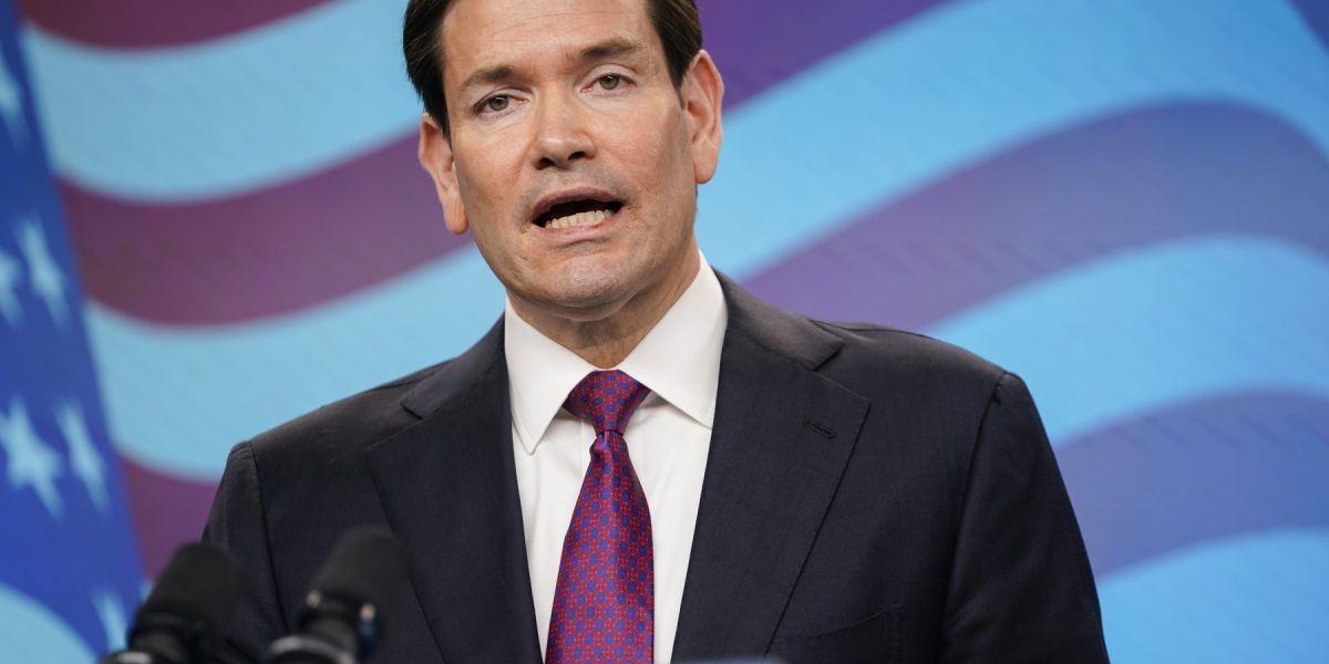 profimedia-1037501930.jpg - ReporterUrban