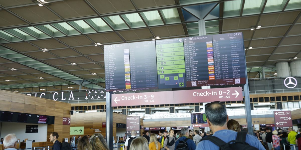 profimedia-1038807205.jpg - ReporterUrban