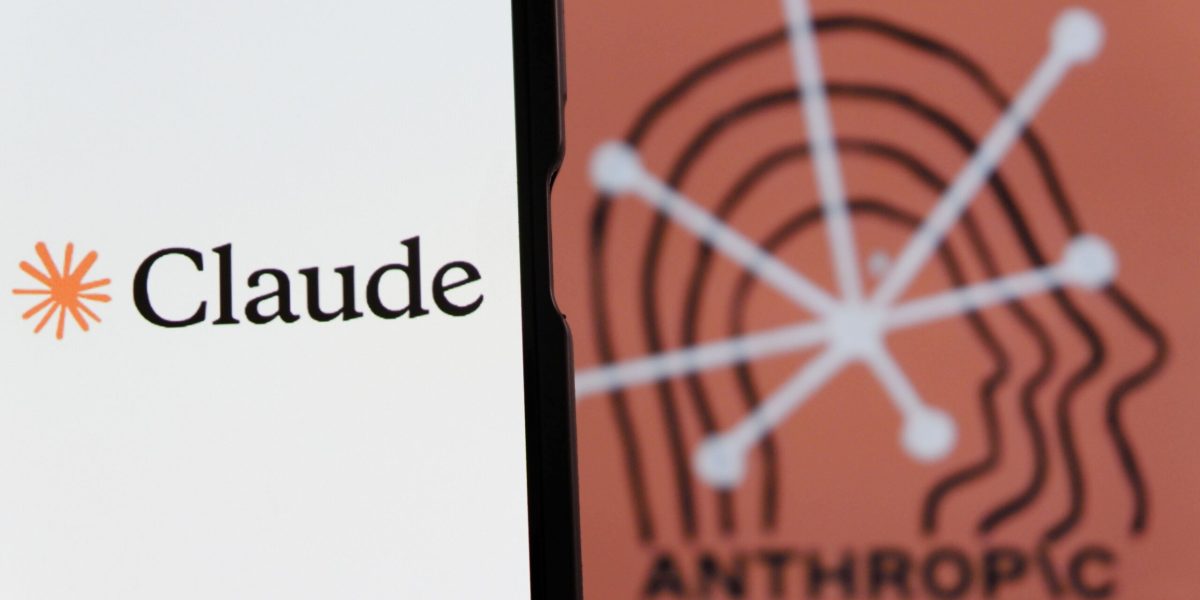 profimedia-1042200961-scaled.jpg - ReporterUrban