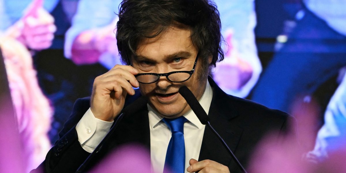 profimedia-1048479431.jpg - ReporterUrban