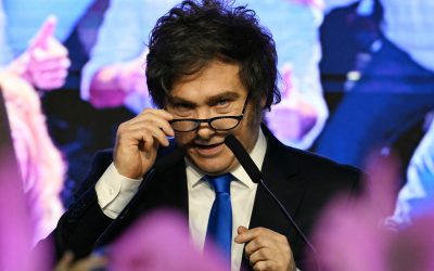 profimedia-1048479431.jpg - ReporterUrban