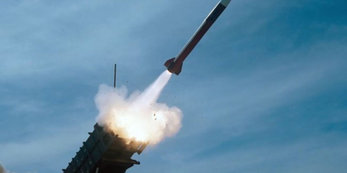 profimedia-1054922112.jpg - ReporterUrban