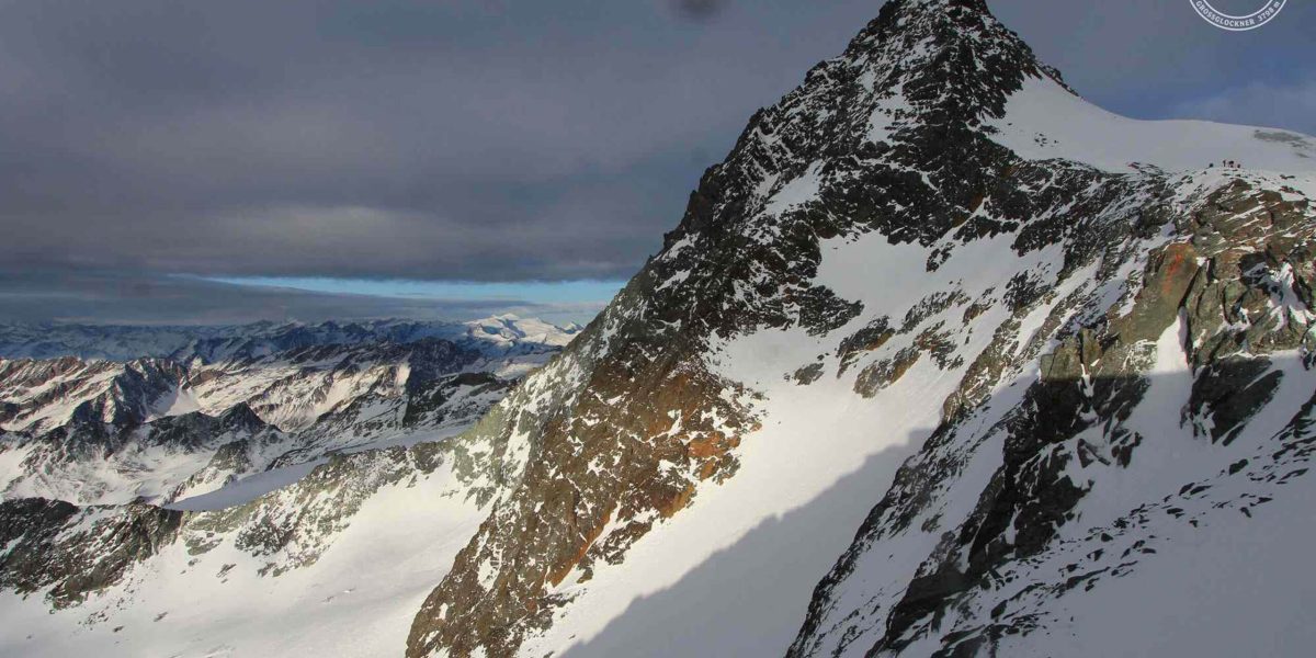 profimedia-1057674838-scaled.jpg - ReporterUrban