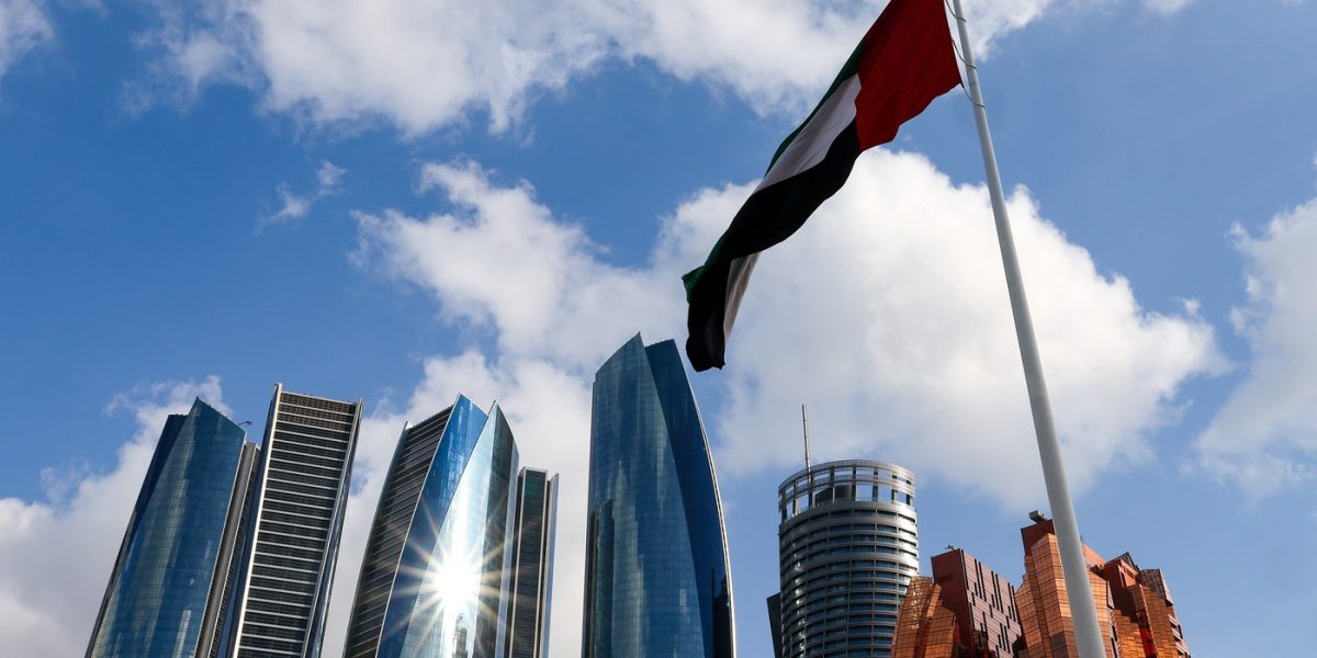 profimedia-1060447737.jpg - ReporterUrban