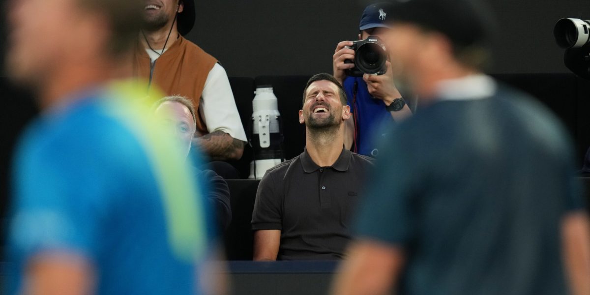 profimedia-1066732757-scaled.jpg - ReporterUrban