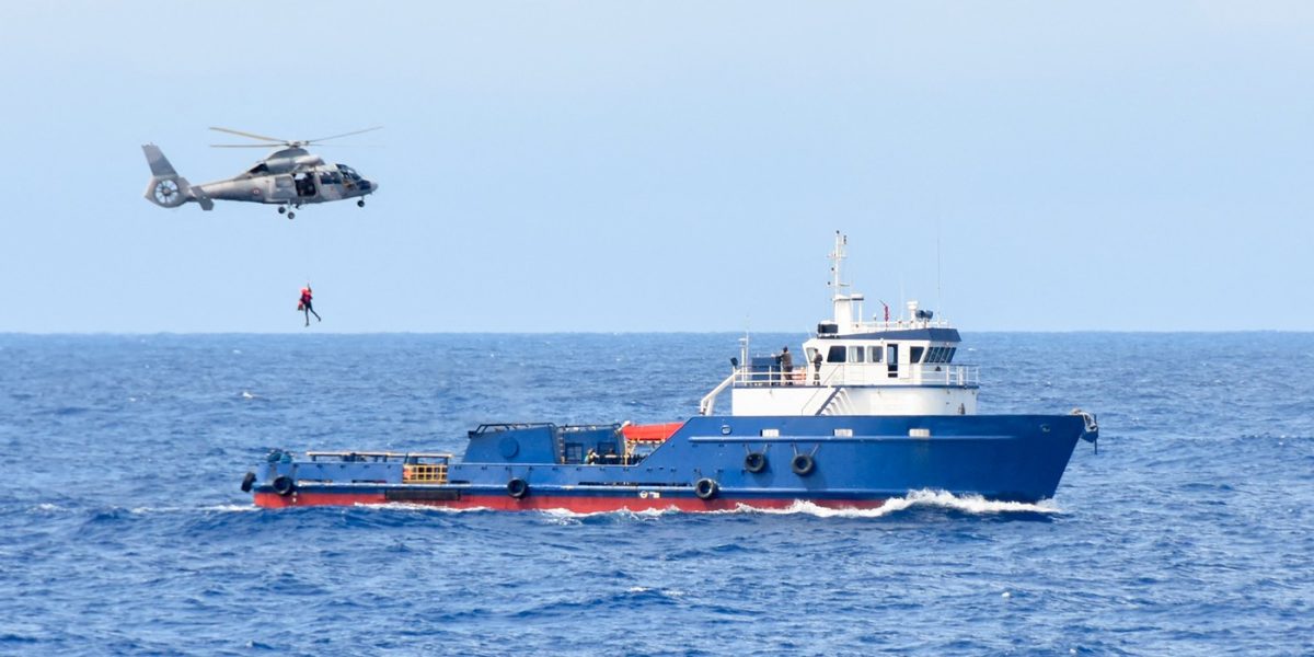 profimedia-1067568795.jpg - ReporterUrban