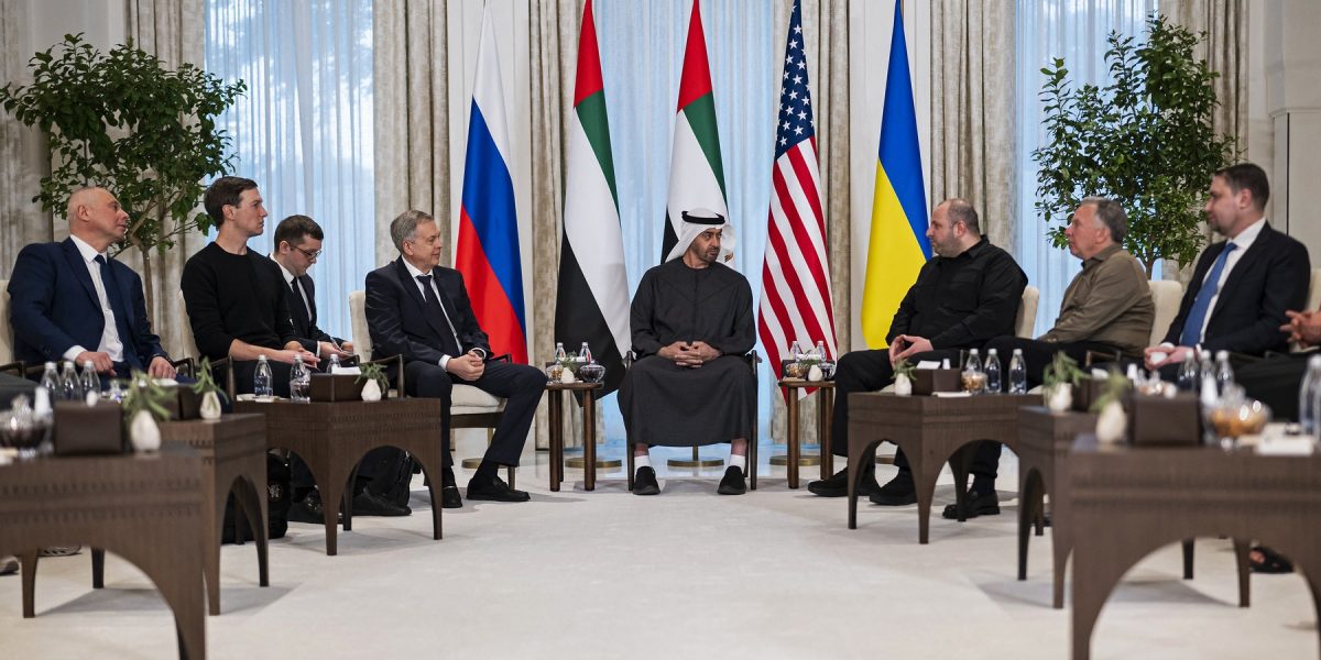 profimedia-1068681496.jpg - ReporterUrban