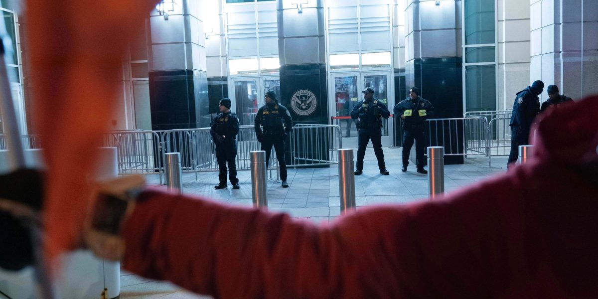 profimedia-1069074490.jpg - ReporterUrban